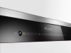 Островная вытяжка Miele DA6708DOBSW