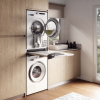 Asko HDB1153W