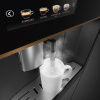 Кофемашина встраиваемая Smeg CMS4604NRRU
