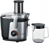 Соковыжималка Bosch MES4000
