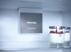 Miele KFN7734E