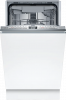 Посудомоечная машина Bosch SPV4HMX10E
