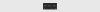 Шкаф винный встраиваемый Miele KWT 2671 Vi S L - *Please order WSS 2600 SommelierSet seperately