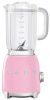 Блендер Smeg BLF01PKEU