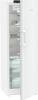 Холодильник с одной дверцей Liebherr RBc 525i