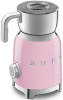 Smeg MFF01PKEU