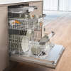 Посудомоечная машина Miele G 7180 SCVi AutoDos
