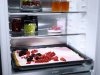Miele KF7731D