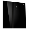 Холодильник side by side Korting KNFS 93535 GN