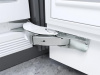 Морозильная камера встраиваемая Miele F 2811 Vi L