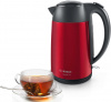 Чайник Bosch TWK3P424