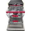 Посудомоечная машина Kaiser S 60 U 88 XL ElfEm