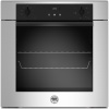 Электрический духовой шкаф Bertazzoni F609MODESX