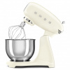 Миксер Smeg SMF05CREU