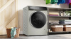 Стиральная машина с фронтальной загрузкой Bosch WGB2560XME