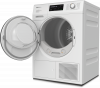 Машина сушильная Miele TEL 695 WP 125 Gala Edition