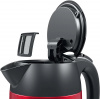 Чайник Bosch TWK3P424