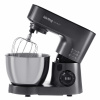 Кухонный комбайн Korting KKM 0104 Gourmet