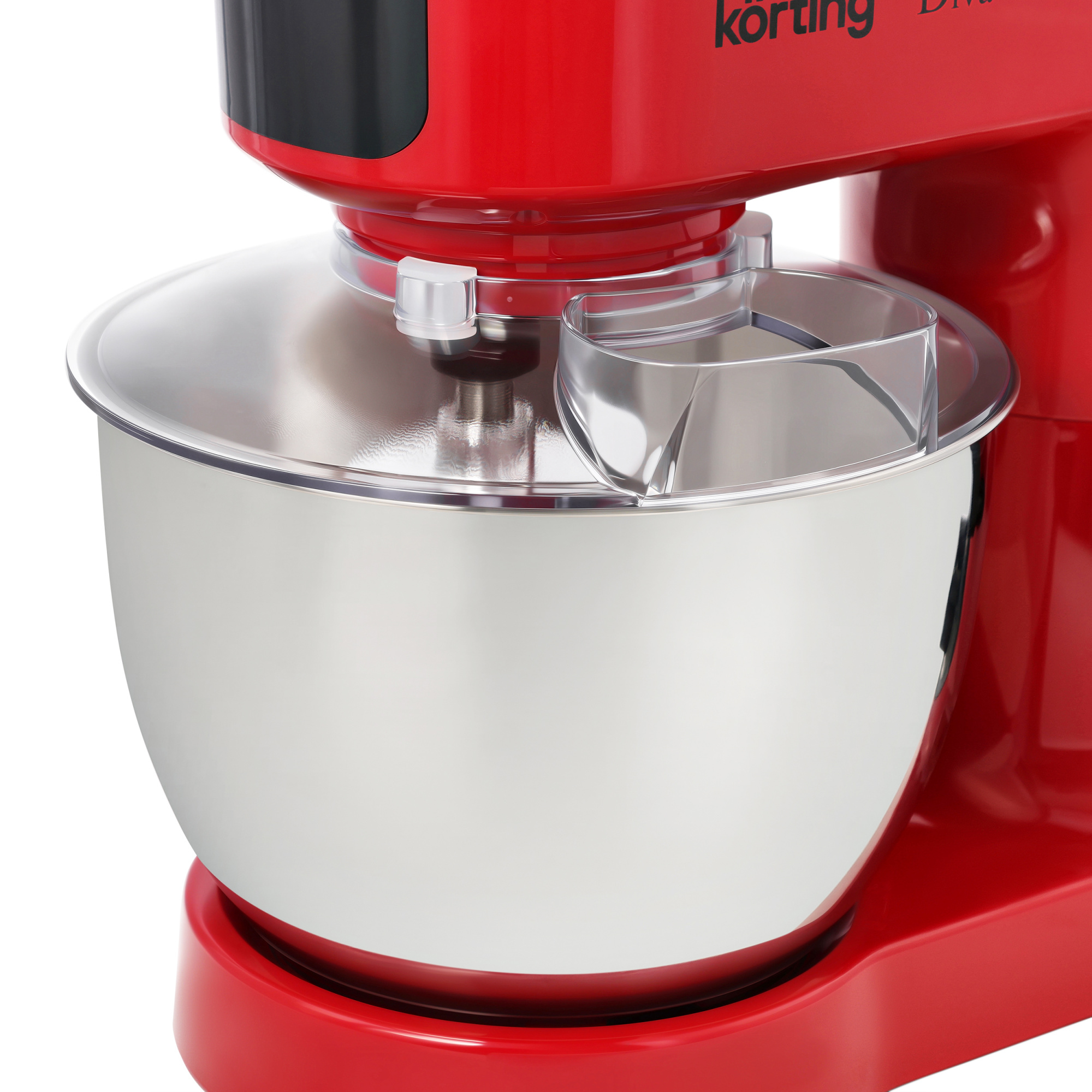 Кухонный комбайн Korting KKM 0103 Diva