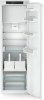 Liebherr IRDdi 5121