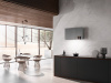 Наклонная вытяжка Miele DA9092WGRGR