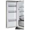 Холодильник side by side Korting KNFF 82535 X