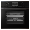 Электрический духовой шкаф Kuppersbusch BD 6340.0 S2