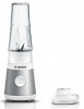 Блендер Bosch MMB2111T