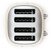 Тостер Smeg TSF03CREU