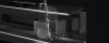 Электрический духовой шкаф Bertazzoni F6011PROVTN