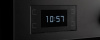 Центр варочный Bertazzoni PRO105I3EXT