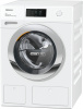 Стиральная машина с фронтальной загрузкой Miele WTW 870 WPM