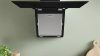 Наклонная вытяжка Bosch DWK64PJ60T