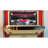 Посудомоечная машина Kaiser S 60 U 88 XL ElfEm