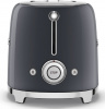 Тостер Smeg TSF01GREU