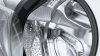 Стиральная машина с фронтальной загрузкой Bosch WDS28460ME