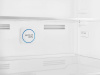 Холодильник с нижней морозилкой Smeg FA8005RPO