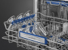 Посудомоечная машина Smeg ST323PM