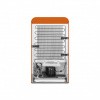 Холодильник с одной дверцей Smeg FAB10LOR6