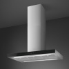Т-образная вытяжка Smeg KBTI9L4VN