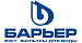 Барьер