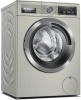 Стиральная машина с фронтальной загрузкой Bosch WAV28MX0ME