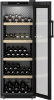 Шкаф винный Liebherr WPbl 5001