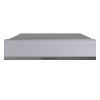 Шкаф для подогрева посуды Kuppersbusch CSW 6800.0 G9