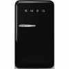 Холодильник с одной дверцей Smeg FAB10RBL6