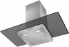 Т-образная вытяжка Smeg KBT900VE