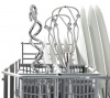 Миксер Bosch MFQ40302