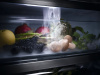 Miele K7737D
