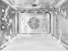 Пароварка встраиваемая Miele DGC7440HCOBSW