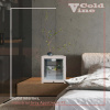 Cold Vine Минибар COLD VINE MCA-28WG